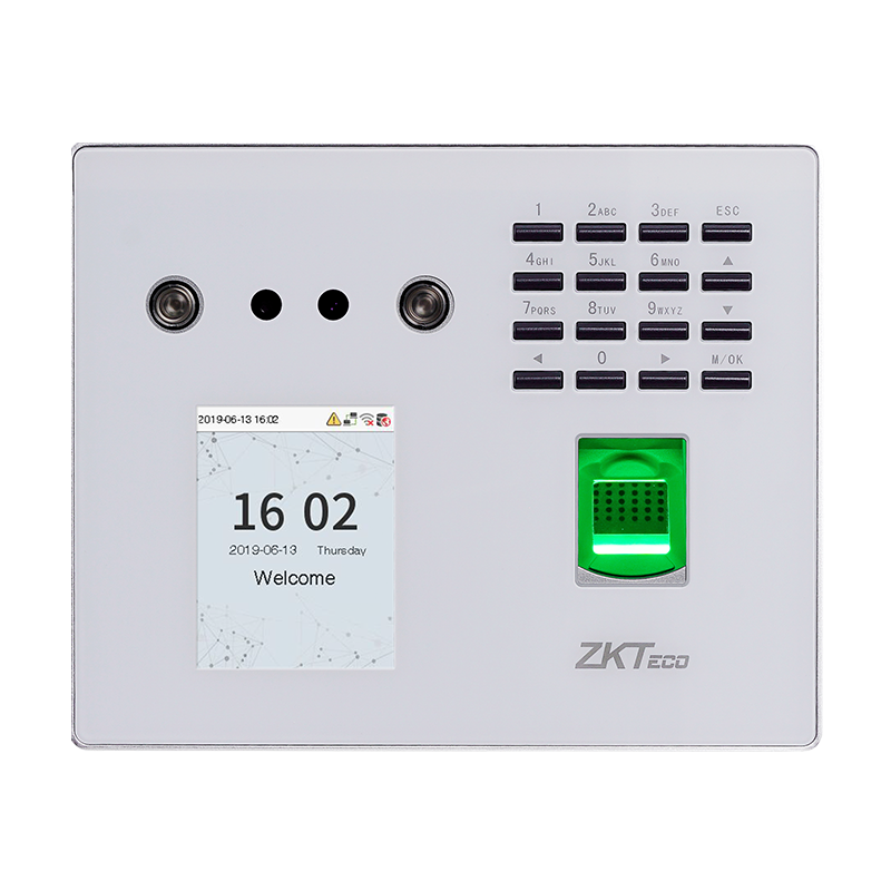 ZK-MB560-VL