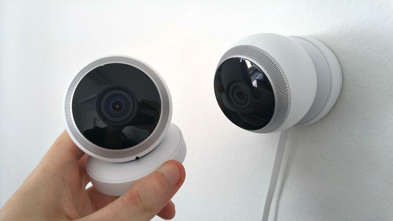 Servicio CCTV